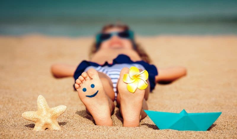 Cum va fi vremea în minivacanța de Rusalii. Prognoza meteo 29 mai - 26 iunie