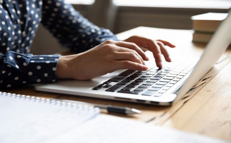 NOU! Adresă de mail creată pentru cei care au probleme cu băncile