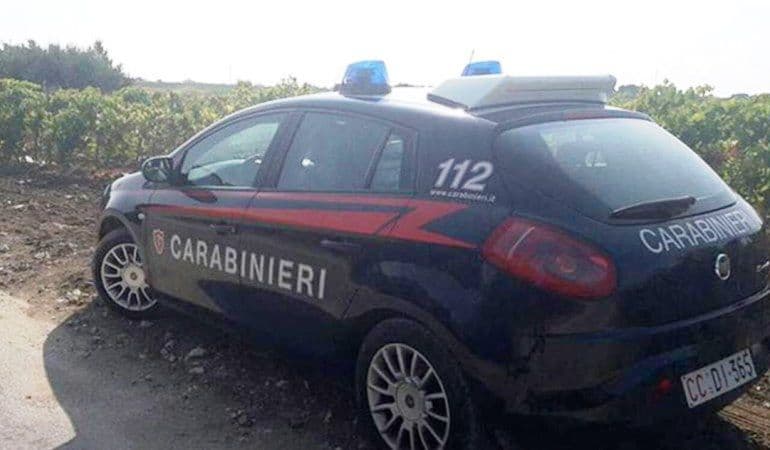 Un bărbat de 43 de ani din Botoșani a fost găsit fără suflare, într-o școală părăsită din Italia