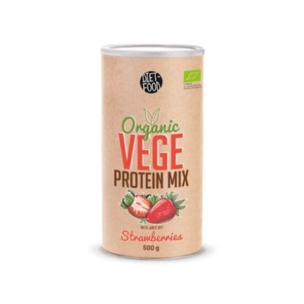 Tot ce trebuie să știi despre pudra proteică și cum să o integrezi în parcursul tău de fitness