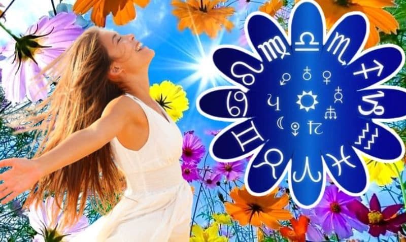Horoscopul săptămânii 5-11 iunie. Racii caută răspunsuri, Scorpionii primesc protecţie