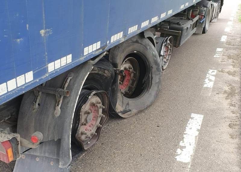 Peste 280 de intervenții ale polițiștilor și aproape 900 de sancțiuni contravenționale aplicate în minivacanța de Rusalii