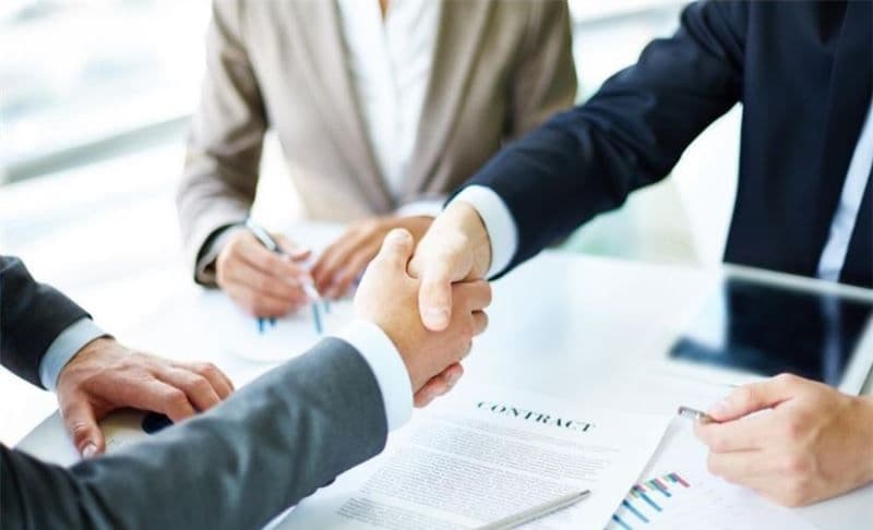 Consultanță Fonduri Europene: Firmă locală oferă servicii de consultanță în accesarea fondurilor europene și guvernamentale