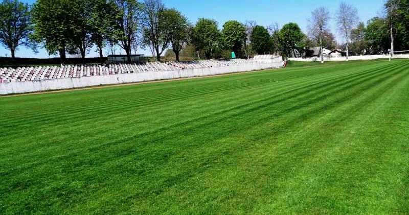Proiect de hotărâre privind aprobarea taxelor de închiriere a terenurilor de sport exterioare din Dorohoi