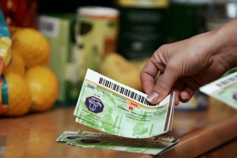 DAS Dorohoi: Anunț privind acordarea tichetelor sociale pentru grădiniţă aferente lunii mai 2023