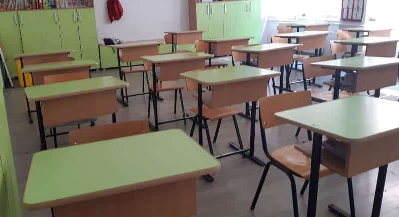 Ministerul Educației: Competențele de la BAC se echivalează, iar Evaluarea Națională, clasa a VI-a se anulează