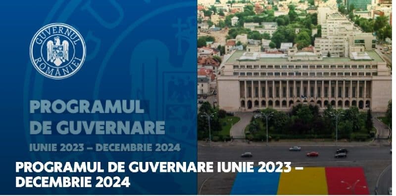PSD Botoșani: „Patriotismul economic este noua viziune a Guvernului României, odată cu preluarea funcției de prim-ministru de către Marcel Ciolacu”