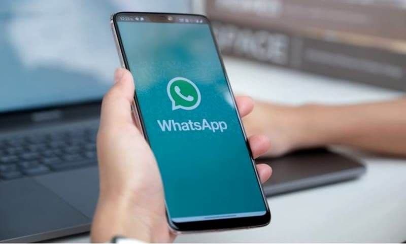 Pericolul ascuns în spatele WhatsApp. Sunt vizați toți cei care folosesc aplicația