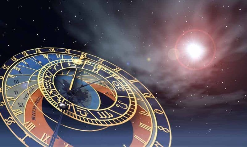 Horoscopul săptămânii 26 iunie - 2 iulie. Toate visele Taurilor se împlinesc, la Lei apar necazuri din senin