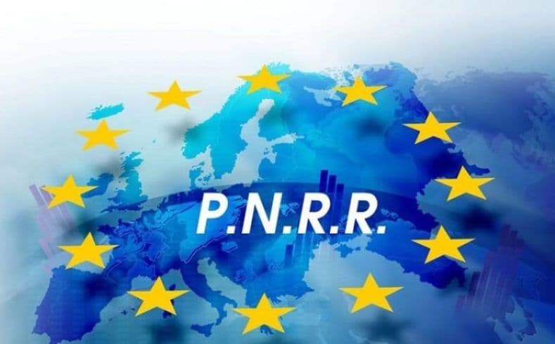 „PNRR: Fonduri pentru România modernă și reformată!” Prelungirea celei de-a doua runde de atragere de fonduri în cadrul Programului Prima conectare 