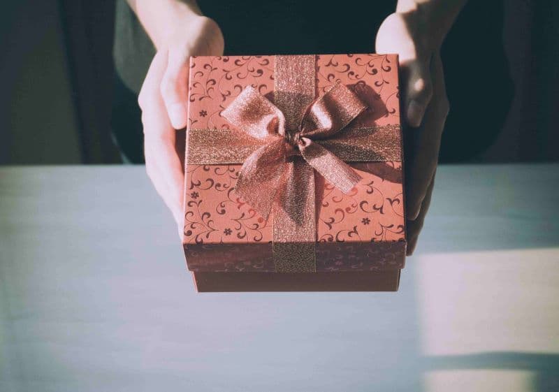 Cadouri personalizate: Cele mai memorabile gesturi pline de afecțiune