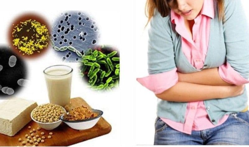 Prevenirea toxinfecțiilor în perioada călduroasă