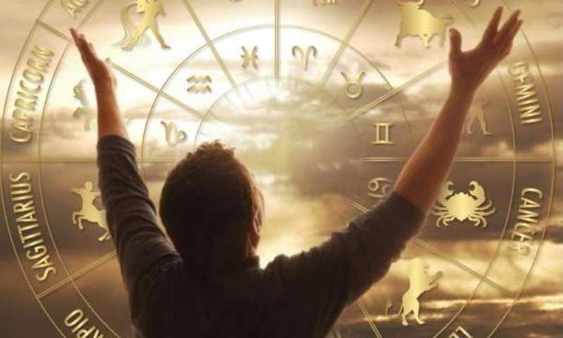 Horoscopul săptămânii 3-9 iulie - Previziunile astrale pentru toți nativii