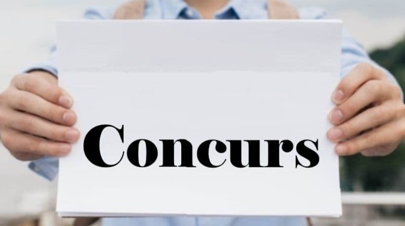 DAS Dorohoi organizează concurs pentru ocuparea funcției de consilier/asistent social
