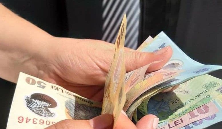 Guvernul a luat decizia! Cine va beneficia de 1.500 de lei în plus la salariu