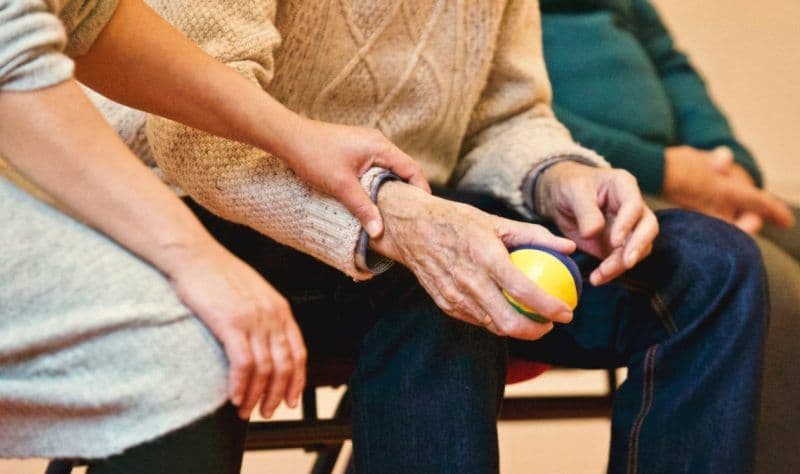 Verificări la centrele rezidențiale destinate persoanelor vârstnice și celor destinate copiilor, de pe raza județului Botoșani