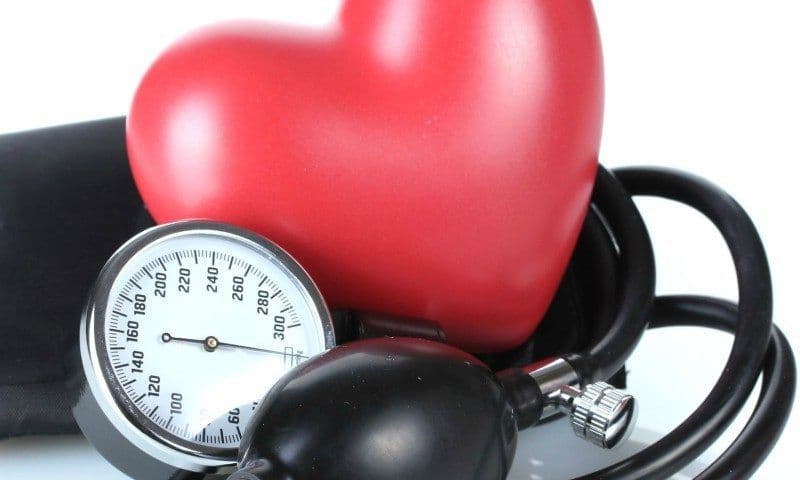 Cum să ții sub control tensiunea arterială prin intermediul dietei
