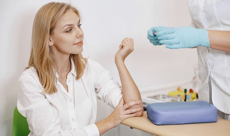 Cât de des facem anumite teste medicale