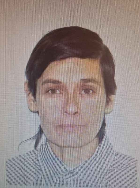 Femeie din comuna Hilișeu Horia căutată de polițiști! A plecat de acasă și nu s-a mai întors