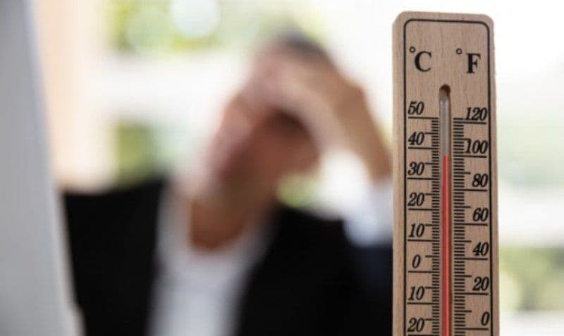 Ciclonul Cleon se abate asupra României. Valul de căldură va lovi în plin mai multe județe ale României