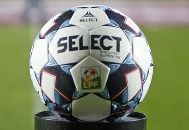 Începe a doua etapă a Ligii 1 la fotbal. Derby-ul etapei este FCSB – Dinamo