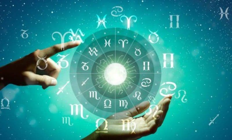 Horoscopul săptămânii 24-31 iulie: Dragoste la prima vedere pentru Tauri, Leii sunt urmăriţi din umbră