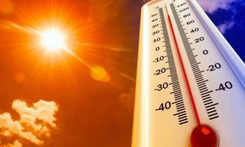ITM Botoșani: Angajatorii, obligați să aplice măsuri, în perioadele cu temperaturi extreme, pentru protecția angajaților