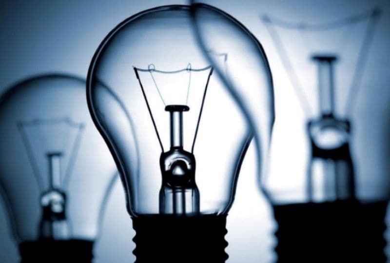 Primim la redacție – Viața în Loturi Enescu... mai bine de 15 ore fără energie electrică