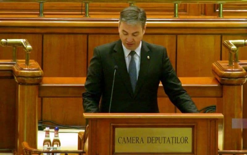 Dan Șlincu: „Măsurile Guvernului de stopare a creșterii prețurilor la alimente au început să aibă efect”