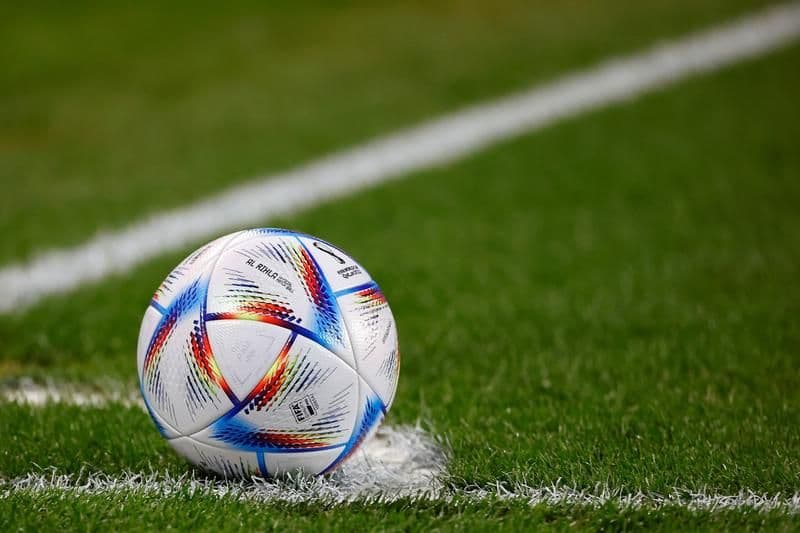 Liga I, etapa a treia: CFR Cluj – Universitatea Craiova, meciul etapei