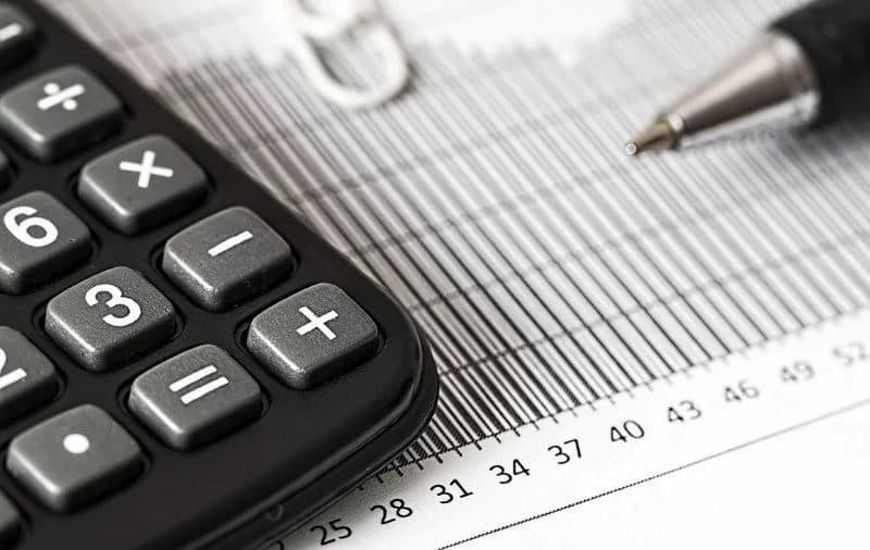 TVA-ul pentru mai multe produse și taxele pentru mai multe servicii ar putea crește. Vezi draft-ul cu noile măsuri fiscale!
