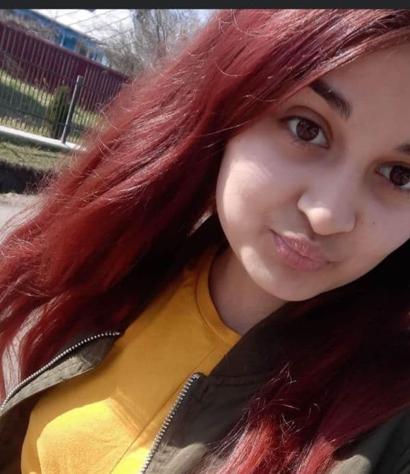 Poliția în alertă! Fată de 15 ani din Brăești dată dispărută de familie