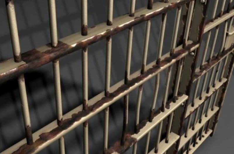 Bărbat condamnat pentru fals în declarații arestat de polițiștii botoșăneni