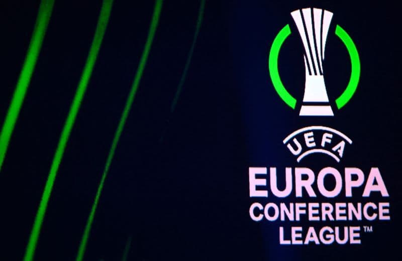 Seară aproape perfectă în Conference League: Trei din patru reprezentante fac pasul spre următorul tur
