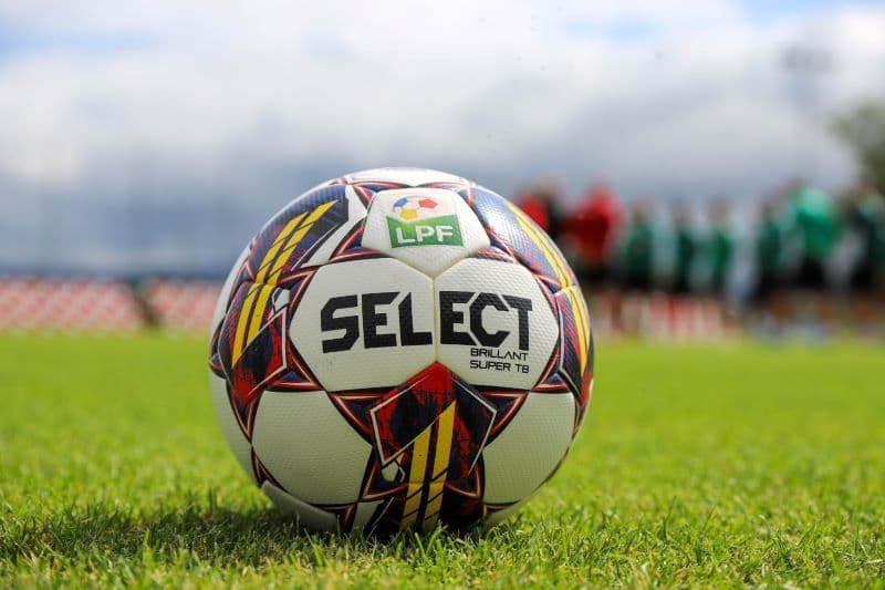 Liga I, etapa a patra: FC Botoșani este în căutarea primei victorii