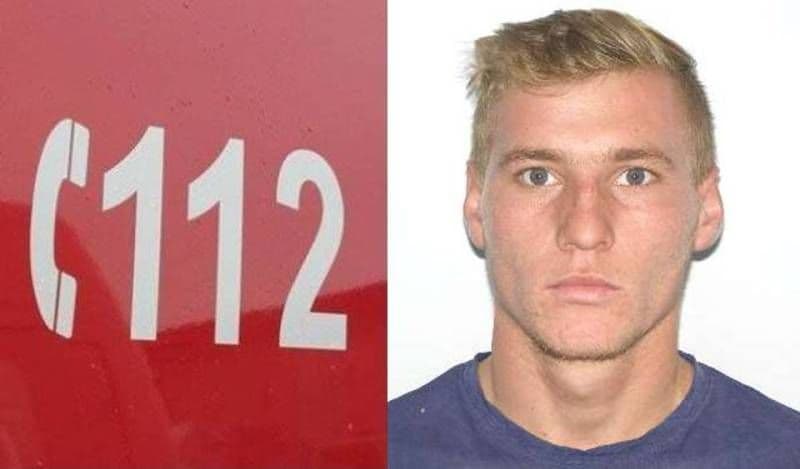 Un botoșănean a dispărut misterios! A plecat la muncă în Belgia şi nu se mai ştie nimic despre el