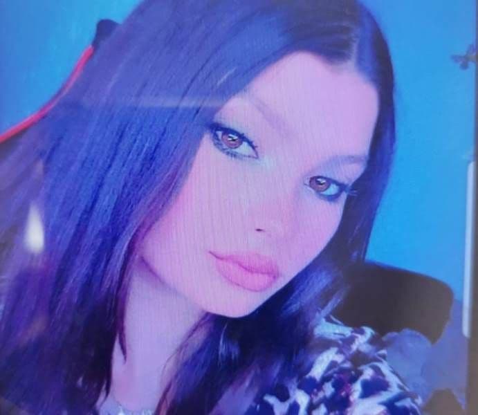 Fata din Dorohoi, dată dispărută de familie, a fost găsită de un câine polițist în zona unei păduri