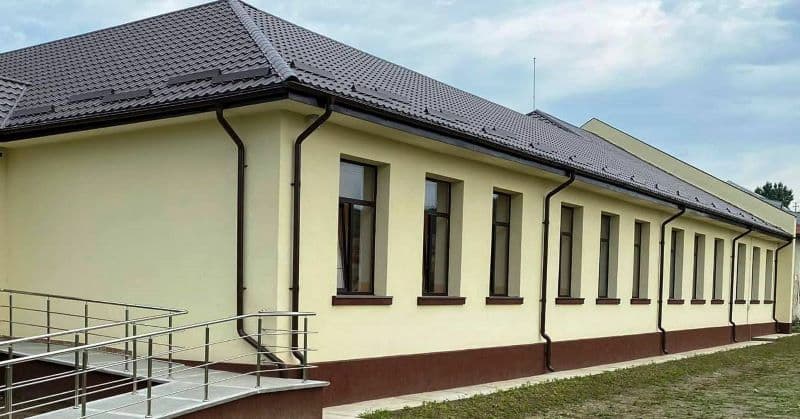 Școala Gimnazială nr. 1 Văculești organizează concurs pentru ocuparea unui post de secretar cu jumătate de normă