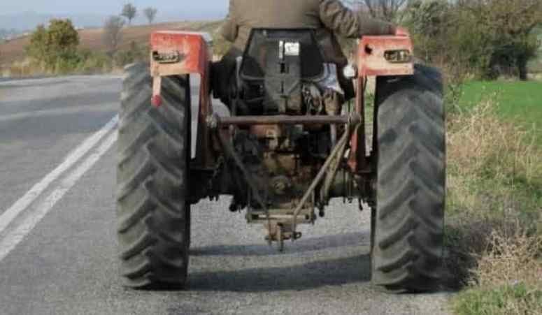 Bărbat depistat la volan, fără a deține permis de conducere. A refuzat testarea alcoolscopică