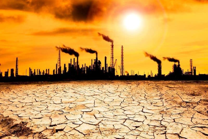 Luna iulie 2023 a fost cea mai fierbinte de când se fac măsurători. S-au înregistrat cele mai ridicate temperaturi