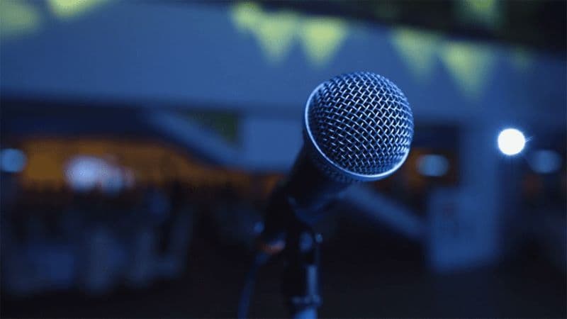 Sondaj: Votează artistul sau trupa care să concerteze la Zilele Municipiului Dorohoi 2023