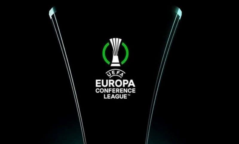 Seară plină de fotbal european. Echipele românești dispută prima manșă din turul trei preliminar al Conference League