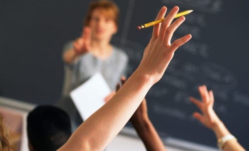 O nouă materie pentru elevii de liceu, din această toamnă! Anunțul ministrului Educației