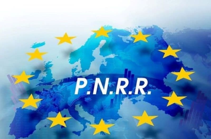 „Călător în lumea cunoașterii”, educație prin cultură - „PNRR: Fonduri pentru România modernă și reformată!”