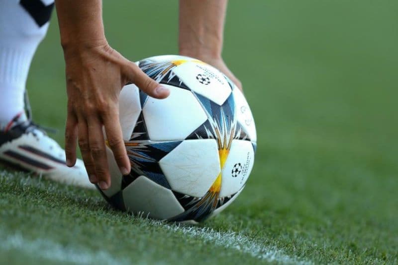 Seară de fotbal european fără înfrângere pentru echipele românești în Conference League