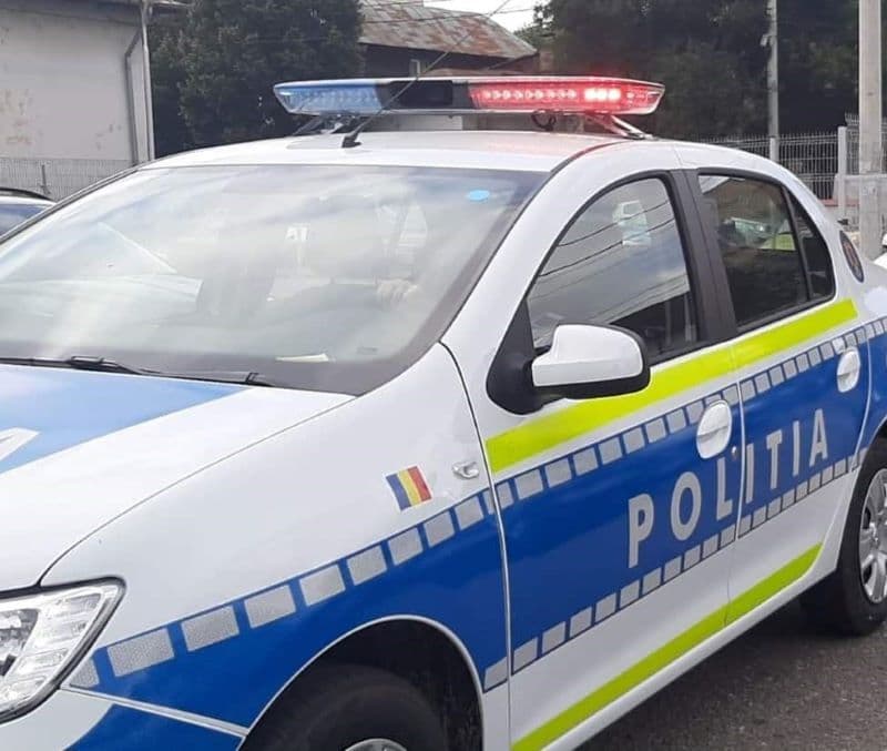 Vezi programul de lucru cu publicul, la ghișeul Serviciului Rutier, în minivacanța de Sfânta Maria