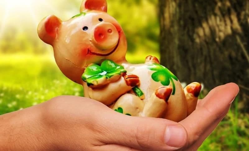 Horoscopul banilor pentru săptămâna 14-20 august. O zodie e „pe val” zilele acestea - Află dacă ești tu aceea