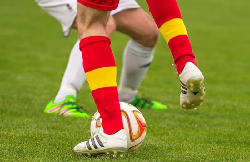Liga județeană, prima etapă: Noul sezon al ligii județene de fotbal a debutat în acest weekend la Botoșani