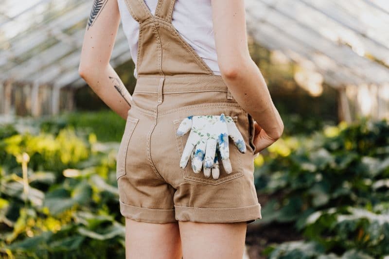 TOP 7 outfit-uri cool de vară