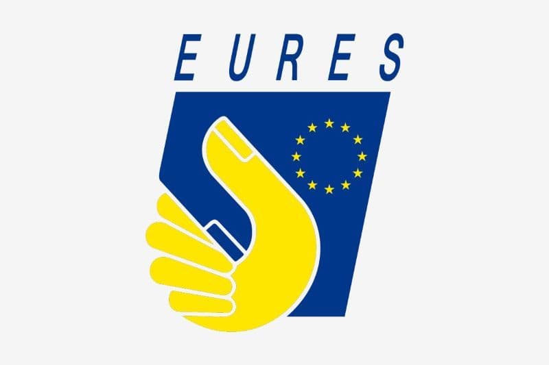 AJOFM: 135 de locuri de muncă vacante în Uniunea Europeană
